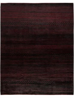 Contemporary Gabbeh