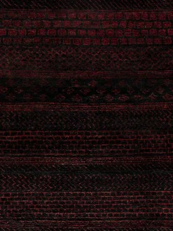 Contemporary Gabbeh