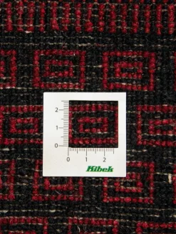 Contemporary Gabbeh