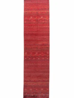 Contemporary Gabbeh