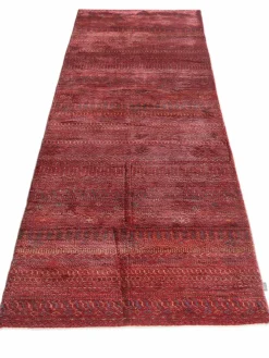 Contemporary Gabbeh