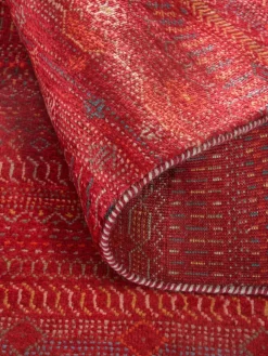 Contemporary Gabbeh