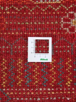 Contemporary Gabbeh