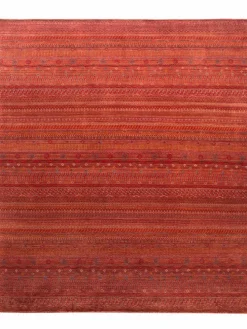 Contemporary Gabbeh