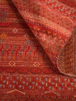 Contemporary Gabbeh