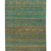 Contemporary Gabbeh