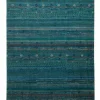 Contemporary Gabbeh