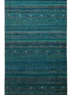 Contemporary Gabbeh