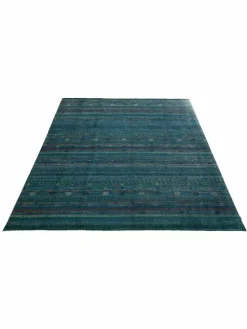 Contemporary Gabbeh