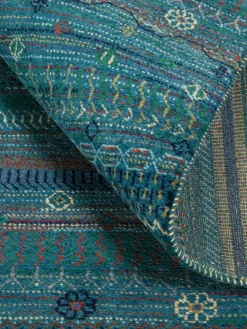 Contemporary Gabbeh