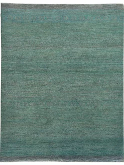 Contemporary Gabbeh