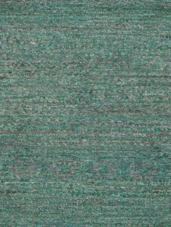 Contemporary Gabbeh