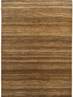 Contemporary Gabbeh