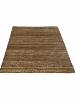 Contemporary Gabbeh