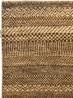 Contemporary Gabbeh