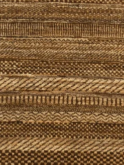 Contemporary Gabbeh