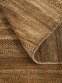 Contemporary Gabbeh