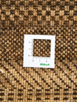 Contemporary Gabbeh