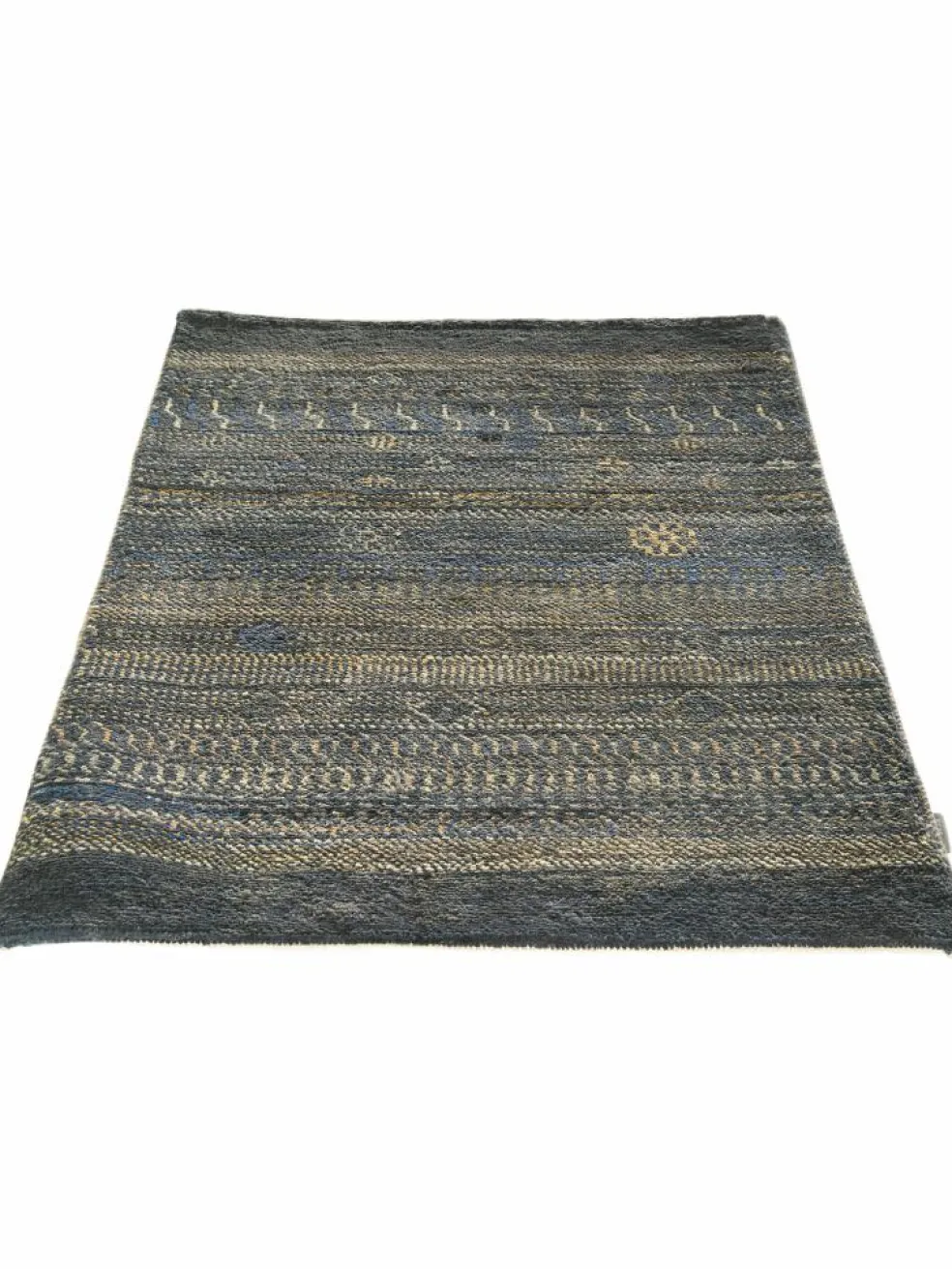 Contemporary Gabbeh
