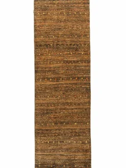 Contemporary Gabbeh
