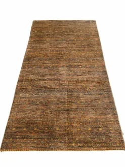 Contemporary Gabbeh