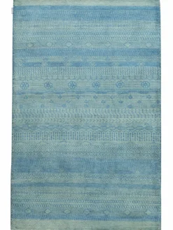 Contemporary Gabbeh