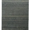 Contemporary Gabbeh
