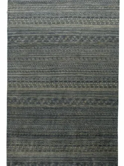 Contemporary Gabbeh