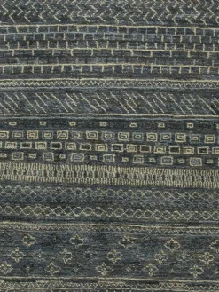 Contemporary Gabbeh