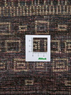 Contemporary Gabbeh