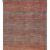 Contemporary Gabbeh