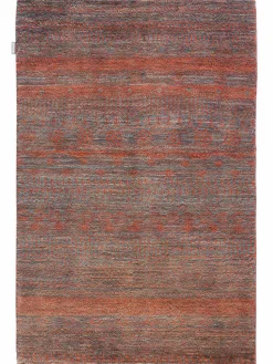 Contemporary Gabbeh