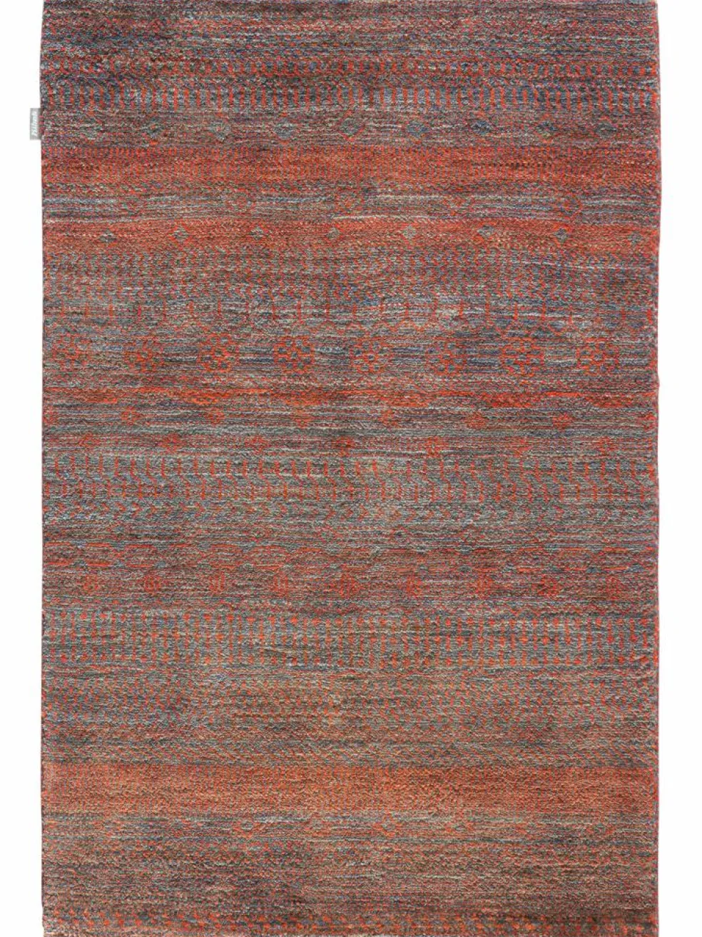 Contemporary Gabbeh