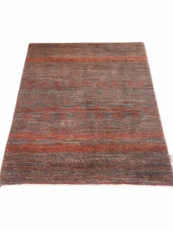 Contemporary Gabbeh