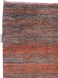 Contemporary Gabbeh