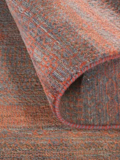 Contemporary Gabbeh