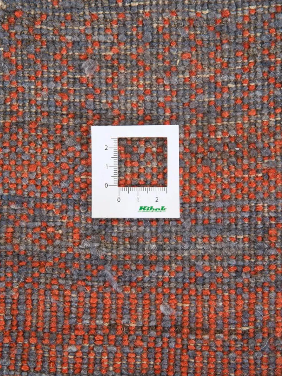 Contemporary Gabbeh