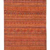 Contemporary Gabbeh