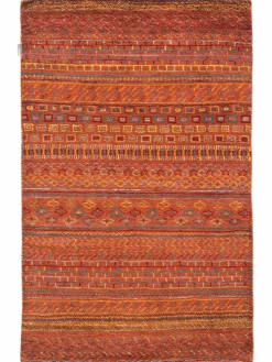 Contemporary Gabbeh