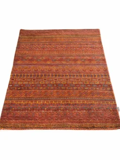Contemporary Gabbeh