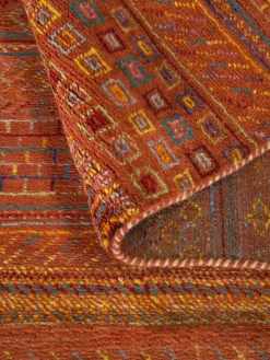 Contemporary Gabbeh