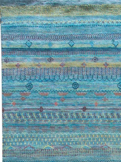 Contemporary Gabbeh