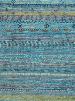 Contemporary Gabbeh