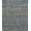 Contemporary Gabbeh