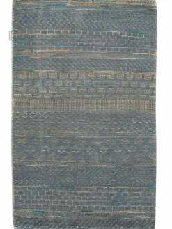 Contemporary Gabbeh