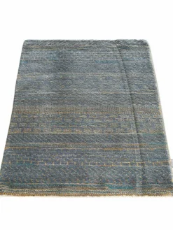Contemporary Gabbeh