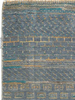Contemporary Gabbeh