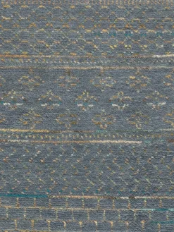 Contemporary Gabbeh