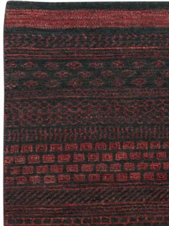 Contemporary Gabbeh
