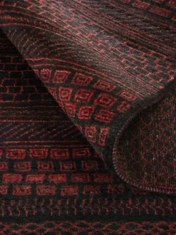 Contemporary Gabbeh